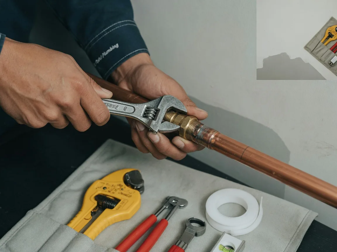 Why choose Drain Cleaning in Mill Creek, WA